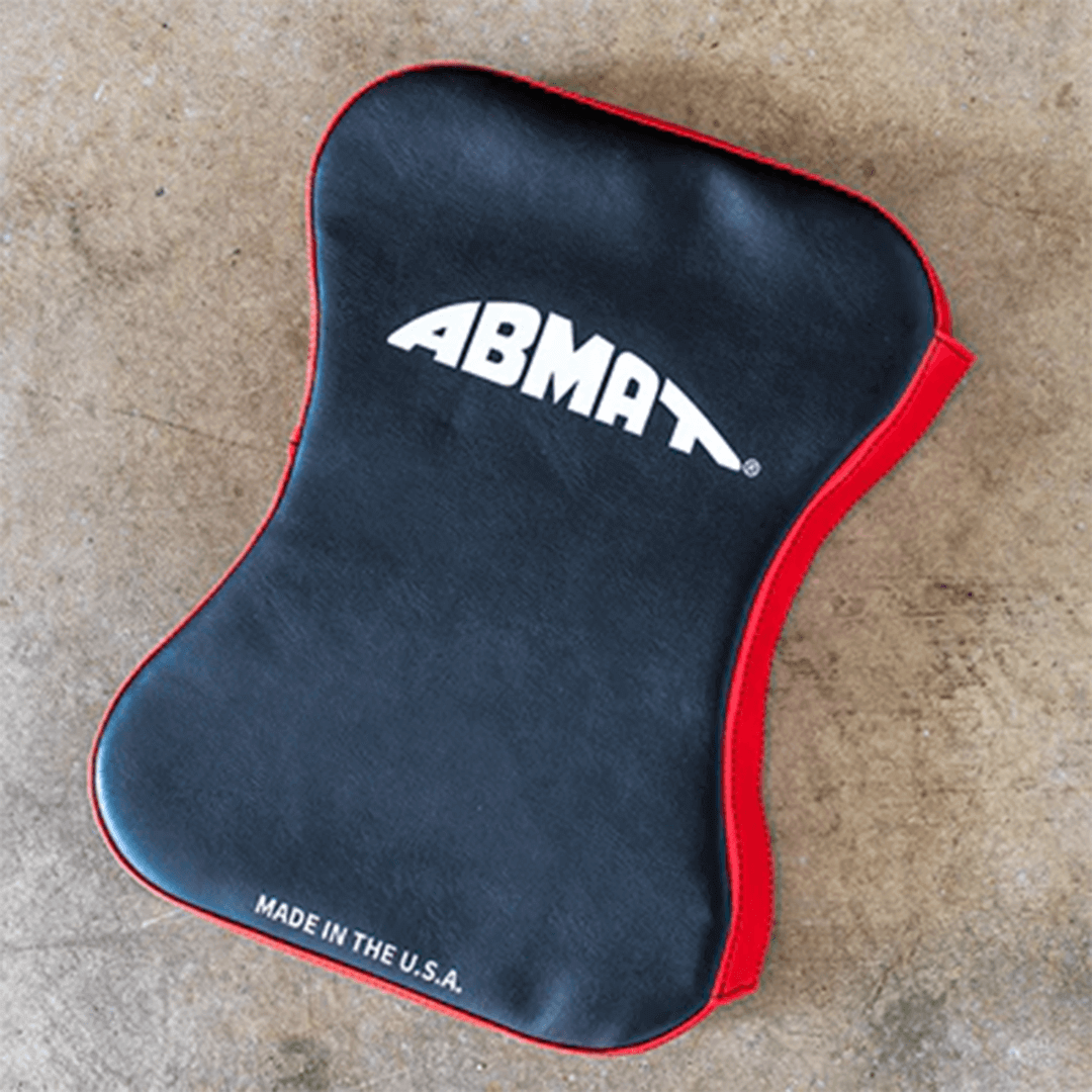 AbMat Handstand Push-up Pad - Image 4