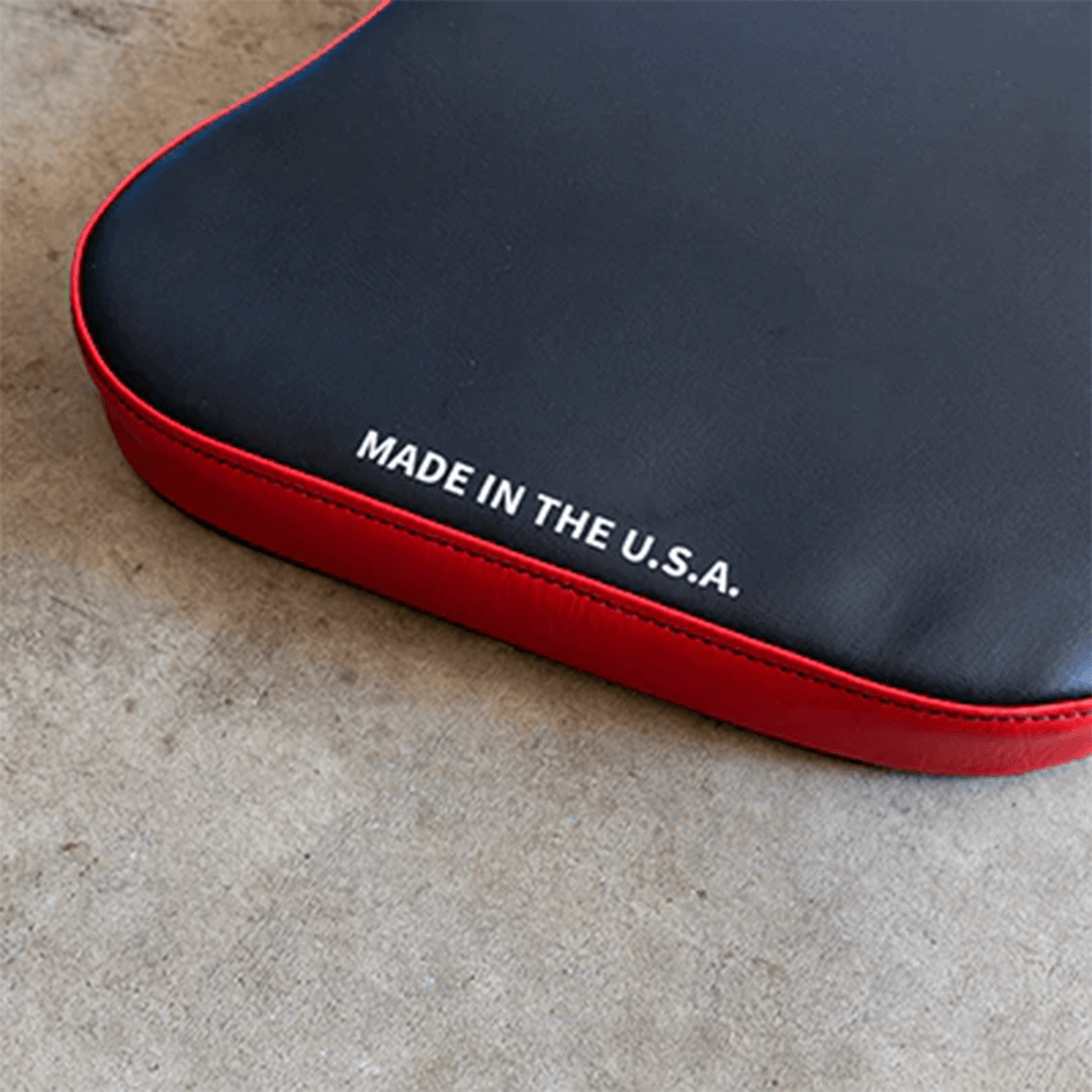 AbMat Handstand Push-up Pad - Image 5