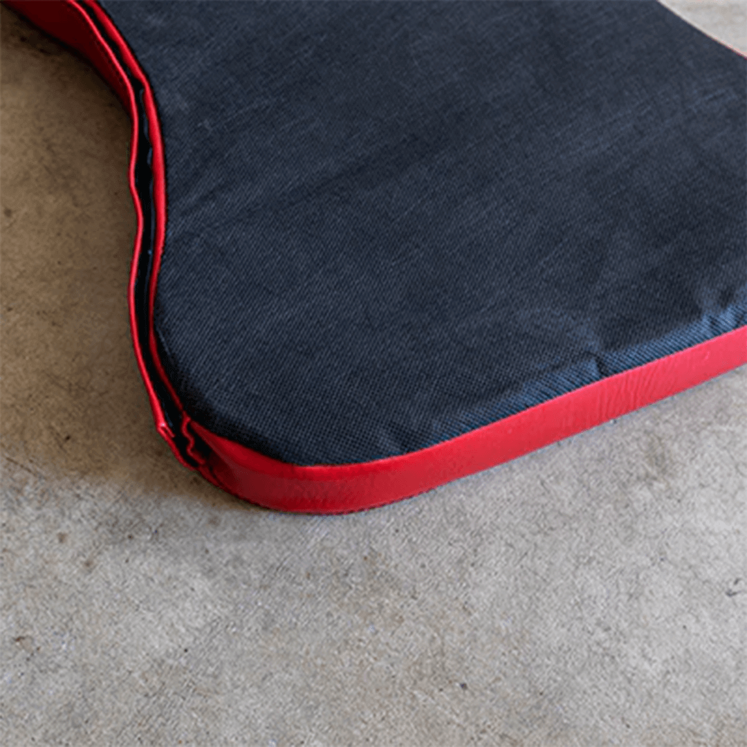 AbMat Handstand Push-up Pad - Image 6