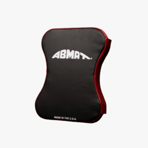 AbMat Handstand Push-up Pad