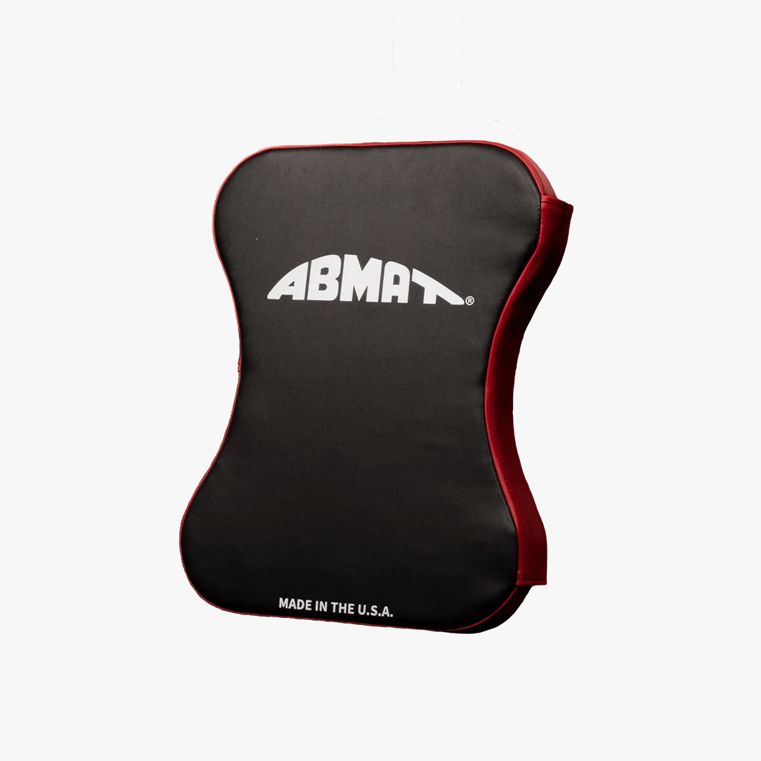 WEB – AbMat Handstand Push-up Pad – Hero Image