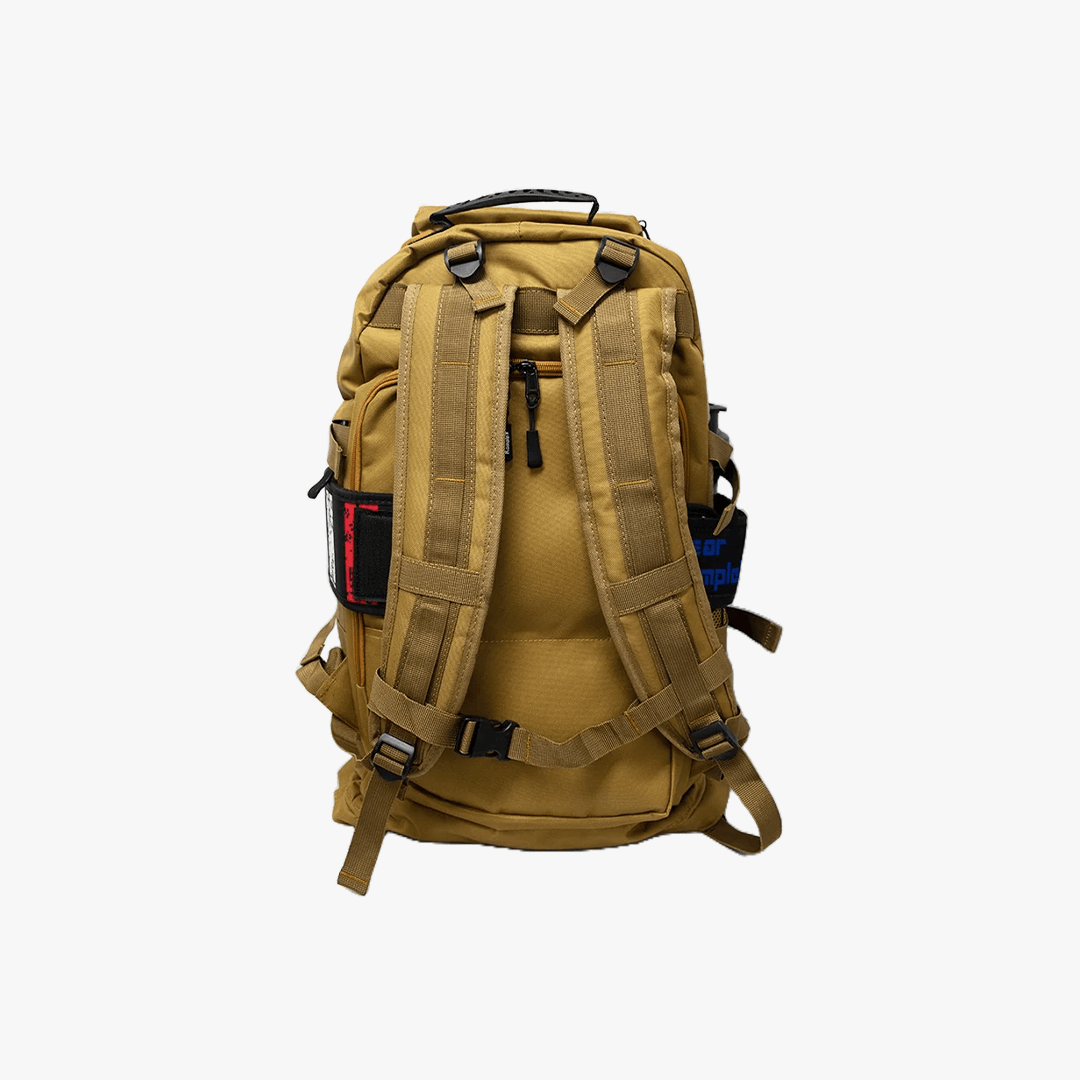 Bear Komplex Comp Backpack - Image 4