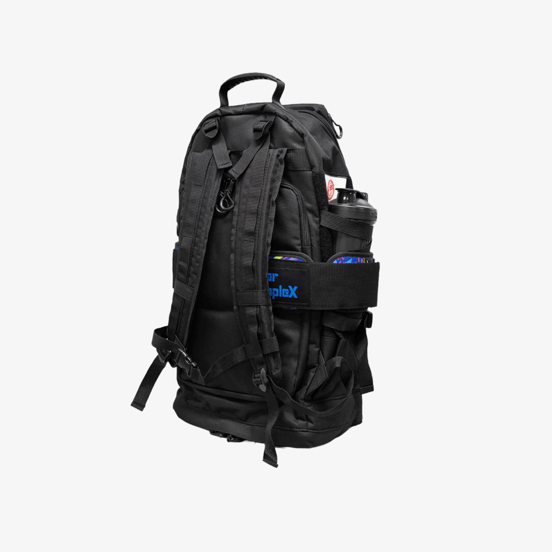 Bear Komplex Comp Backpack - Image 9