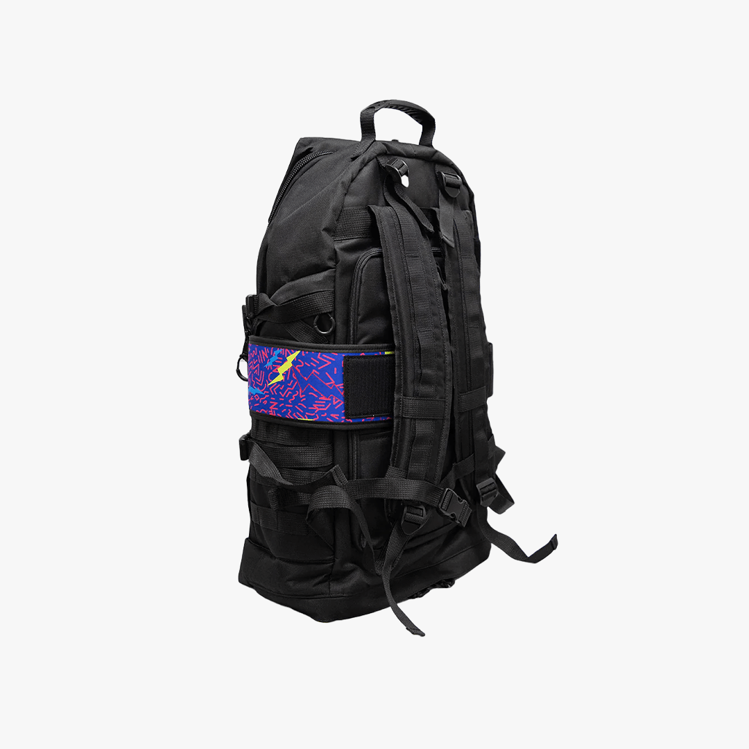 Bear Komplex Comp Backpack - Image 8