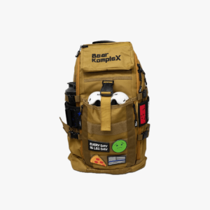 Bear Komplex Comp Backpack