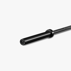 REP Black Diamond Power Bar, 20KG