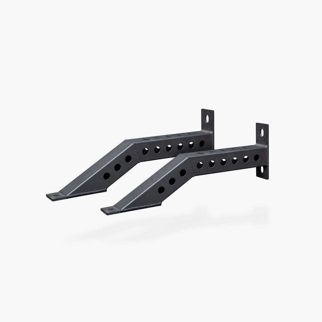 WEB - REP PR-5000 Front Foot Extension - 24 - Pair V2 - Hero Image