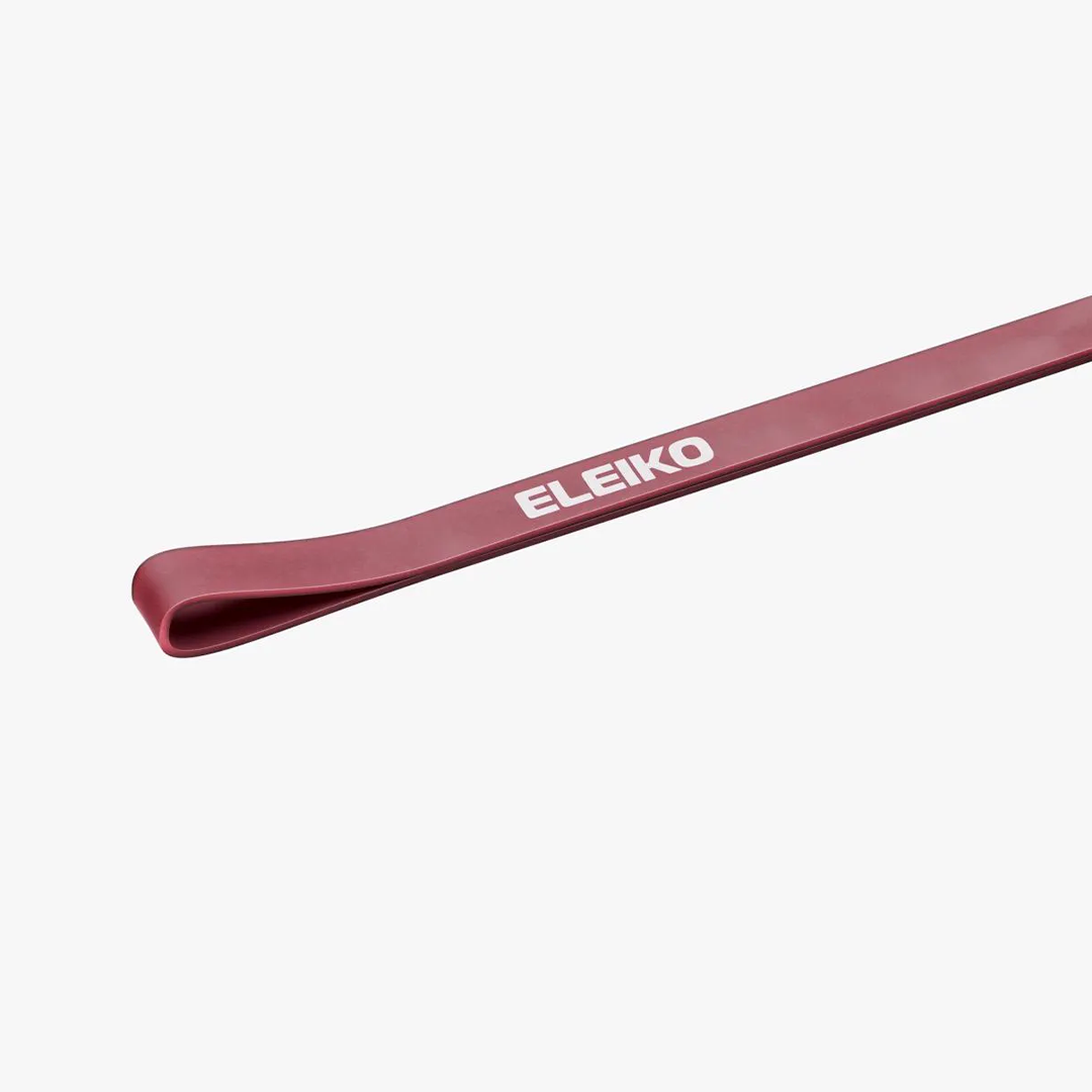 Eleiko Resistance Bands - Image 2