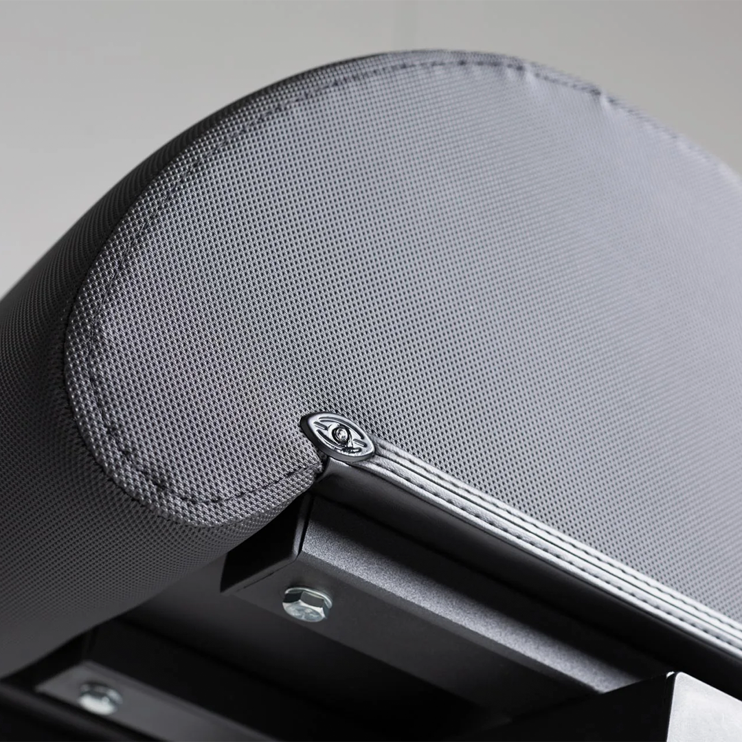 REP GHD Glute Ham Developer - Image 9