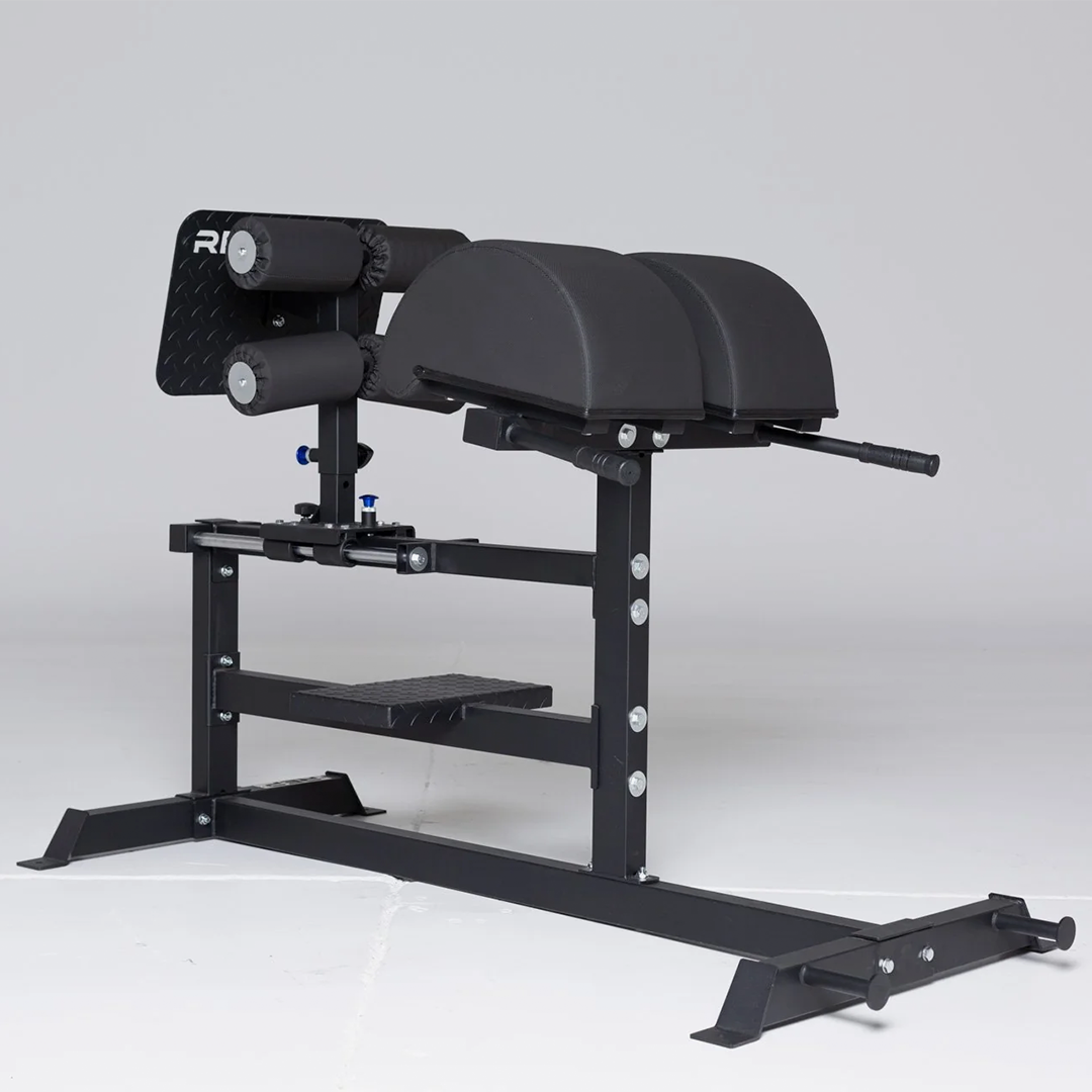 REP GHD Glute Ham Developer - Image 2
