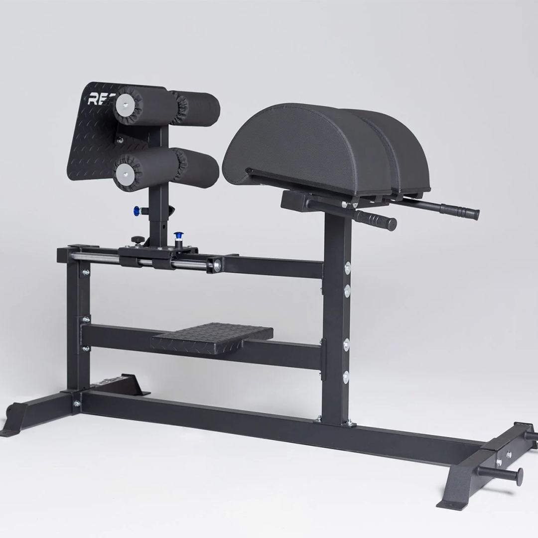 REP GHD Glute Ham Developer - Image 6