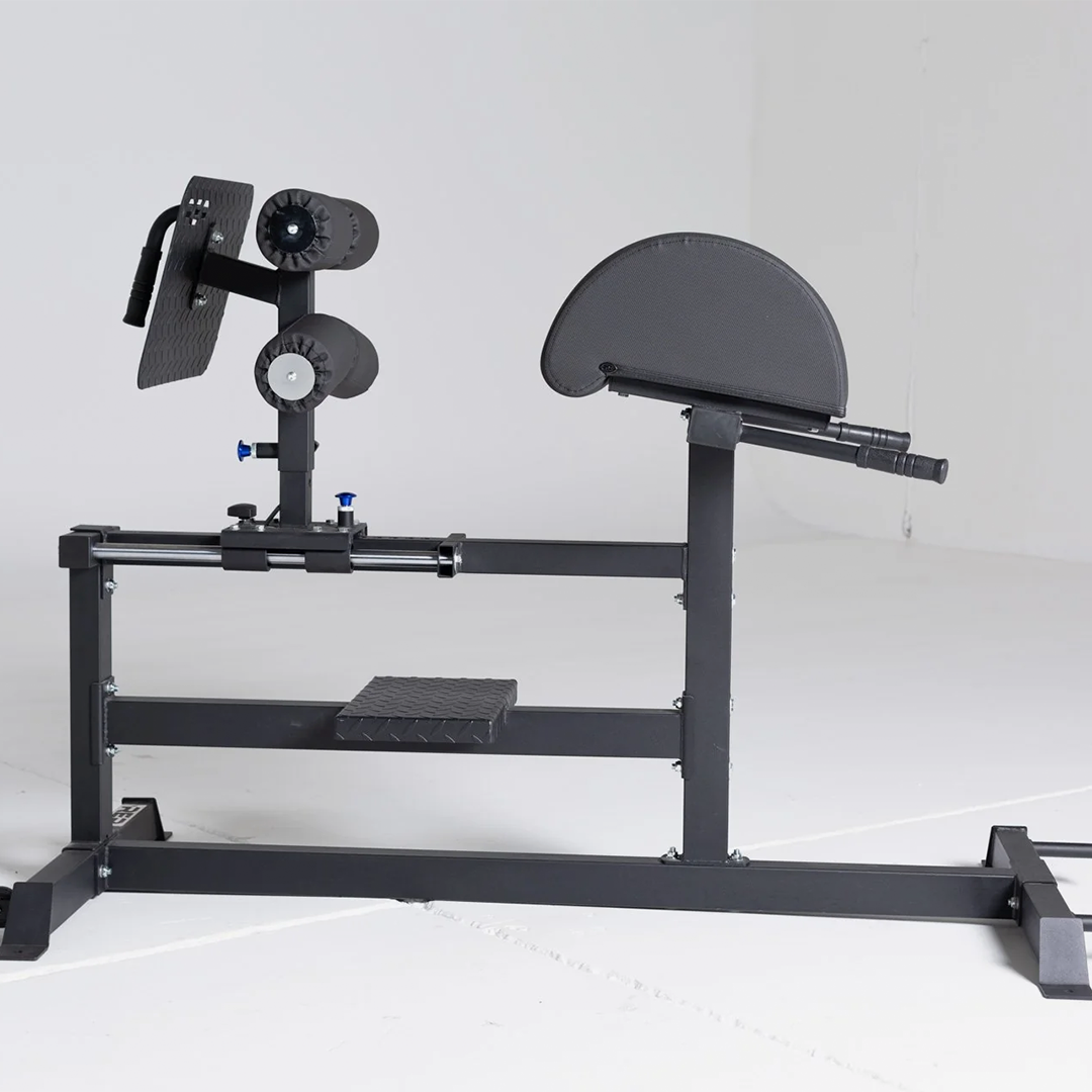 REP GHD Glute Ham Developer - Image 8