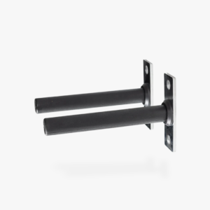 REP PR-5000 Weight Horns