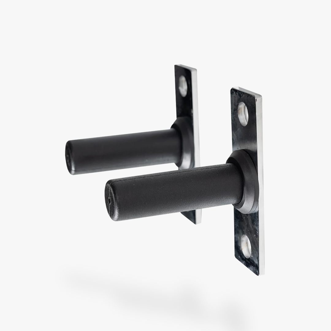 REP PR-5000 Weight Horns - Image 2