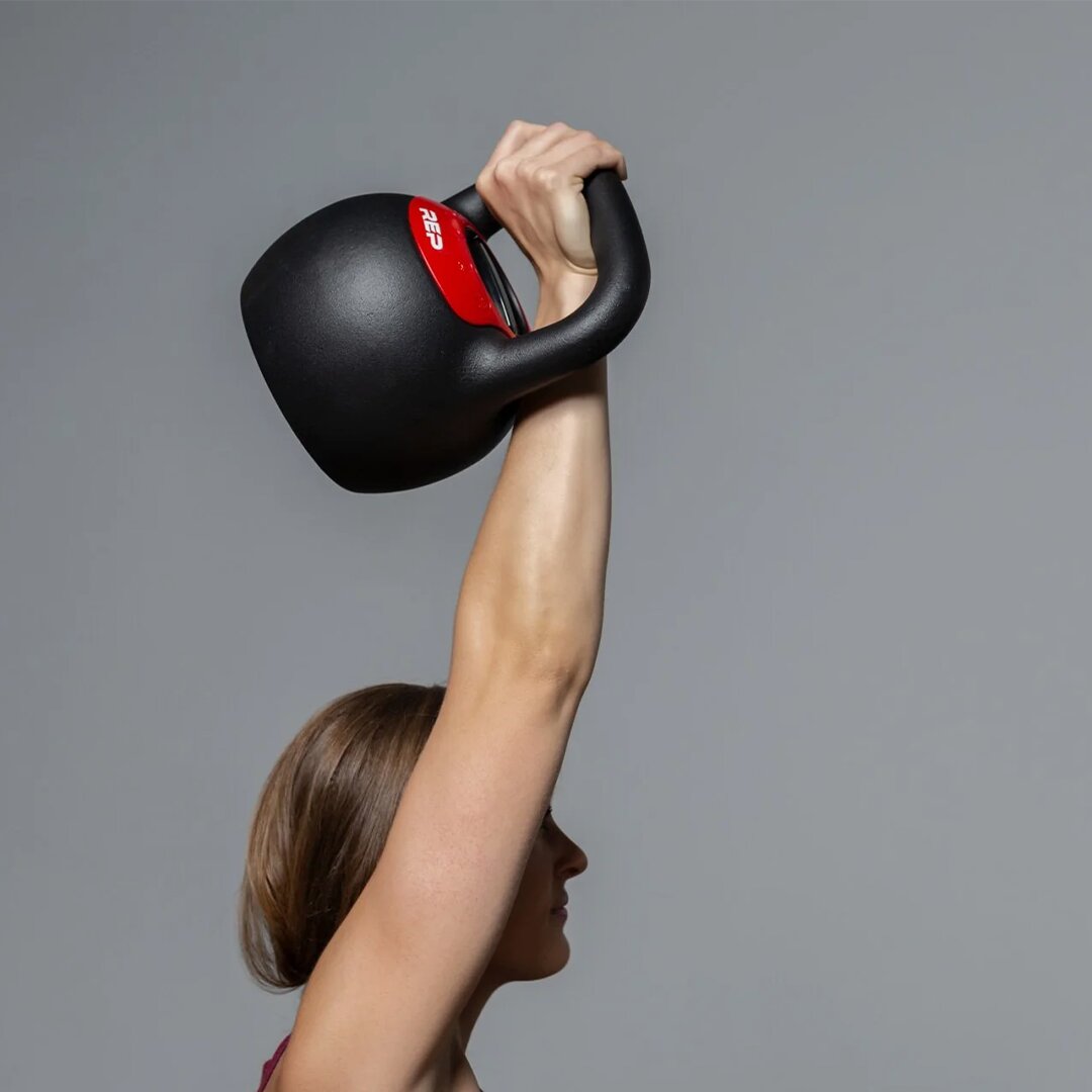REP Adjustable Kettlebell - Image 6