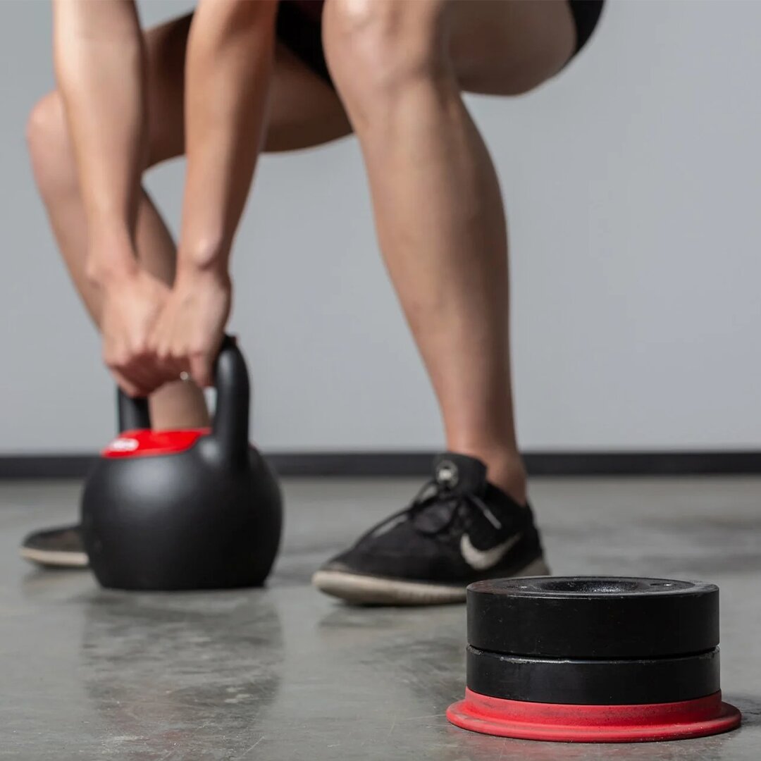 REP Adjustable Kettlebell - Image 4