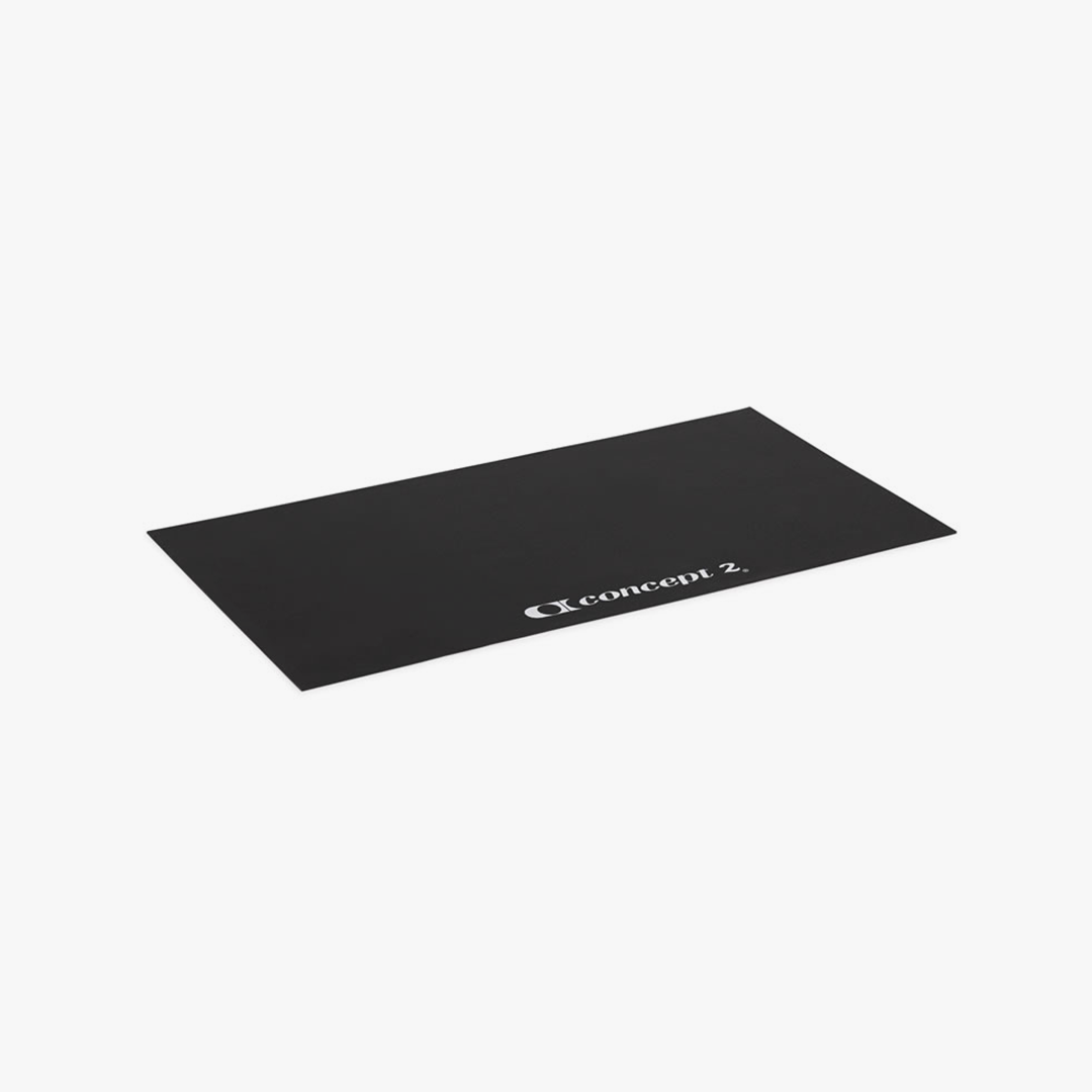 Concept2 Floor Mat BikeERG - Image 2