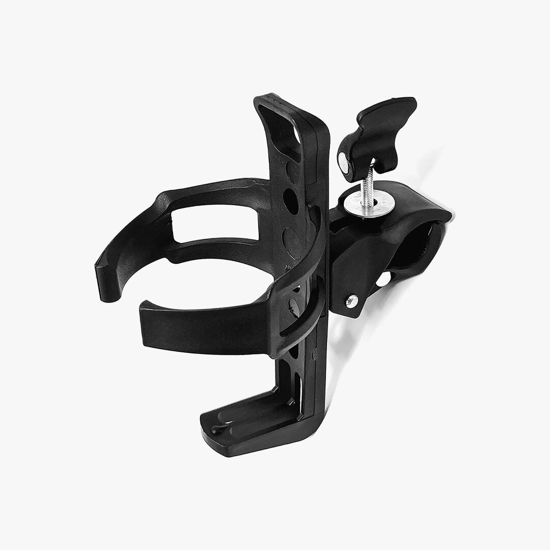 Concept2 Water Bottle Cage BikeERG - Image 2
