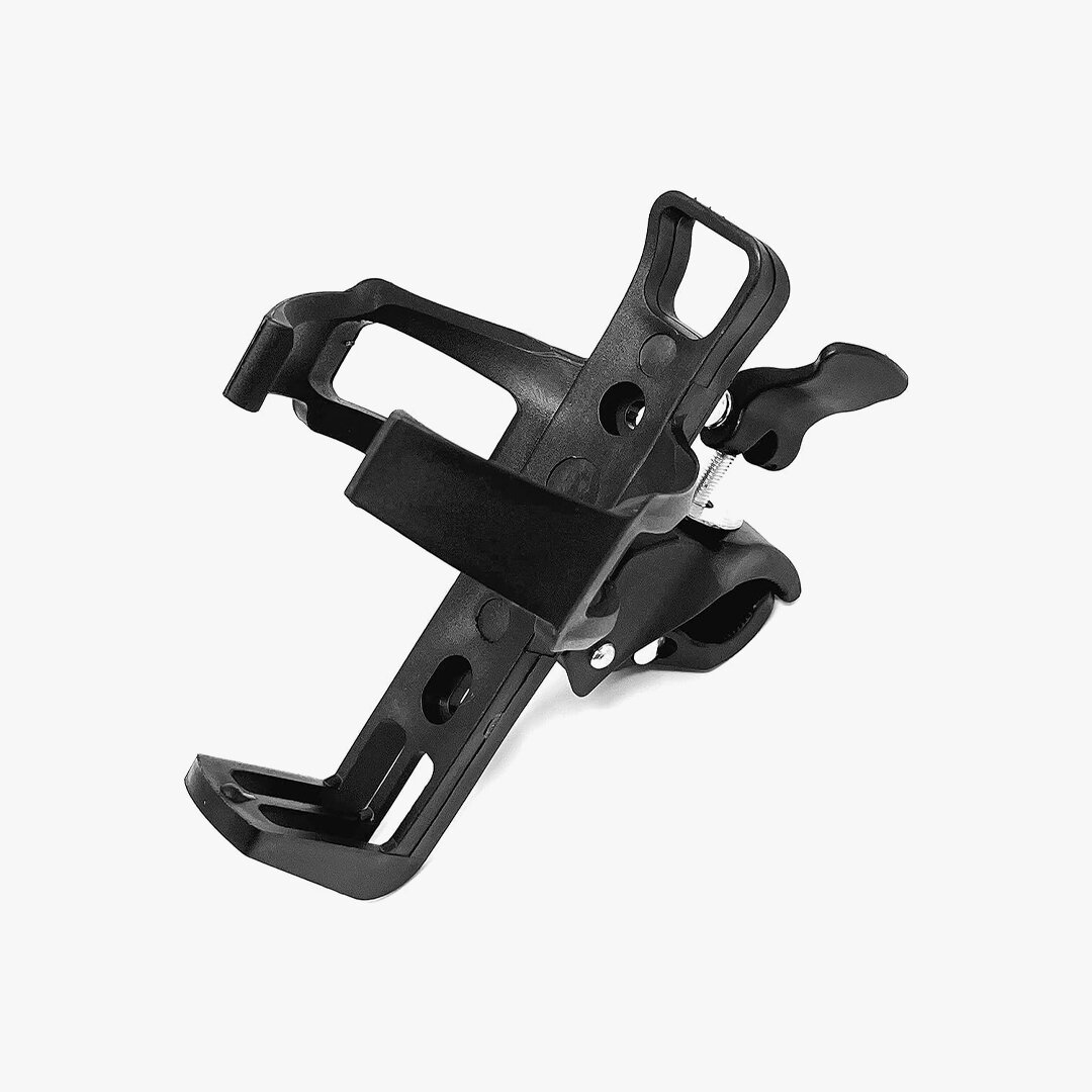 Concept2 Water Bottle Cage BikeERG - Image 3
