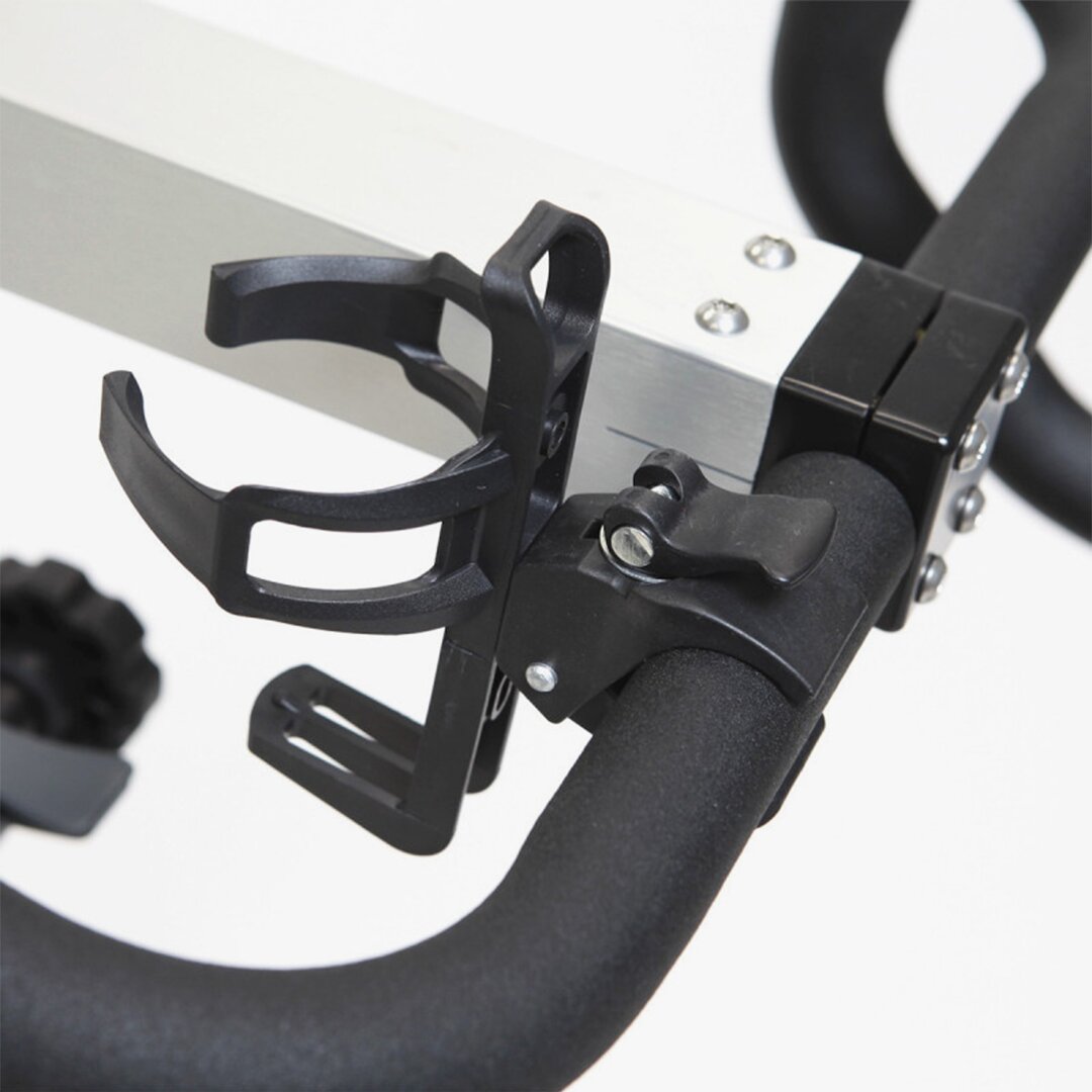 Concept2 Water Bottle Cage BikeERG - Image 4