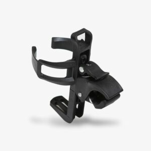 Concept2 Water Bottle Cage BikeERG