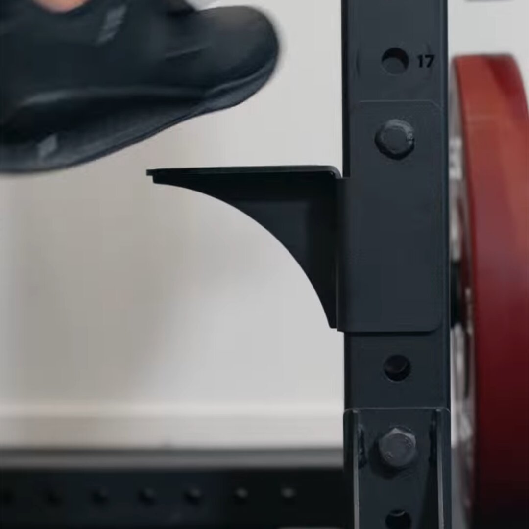 Eleiko Prestera Step Plate - Image 3