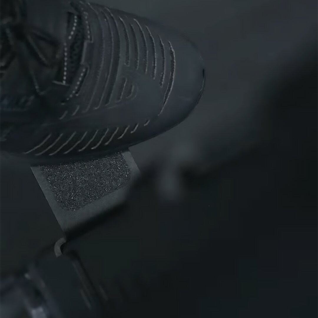Eleiko Prestera Step Plate - Image 4