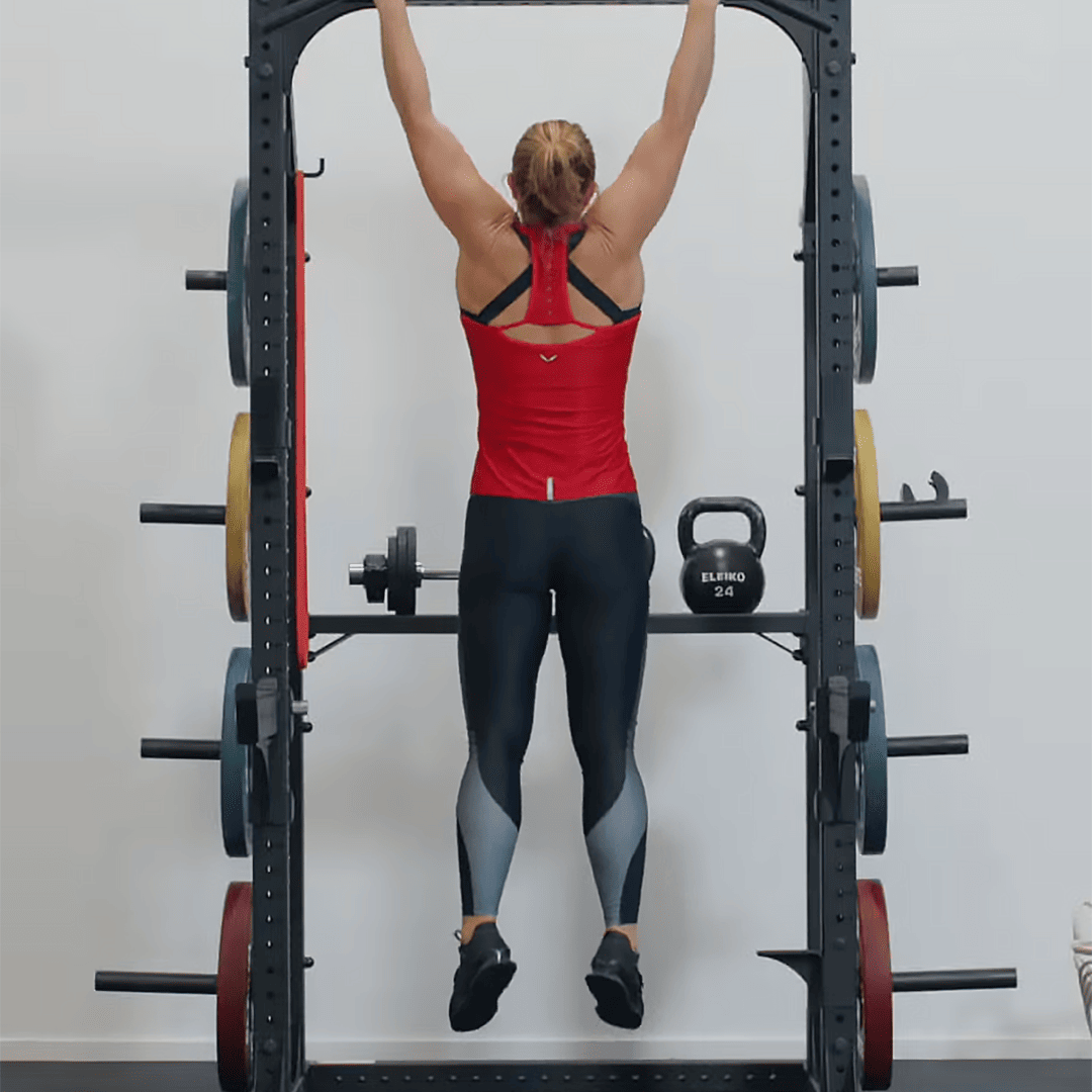 Eleiko Prestera Step Plate - Image 5