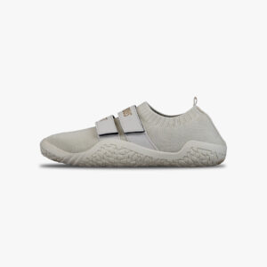 Notorious Lift Sumo Sole Gen 1 - Cream and Gold