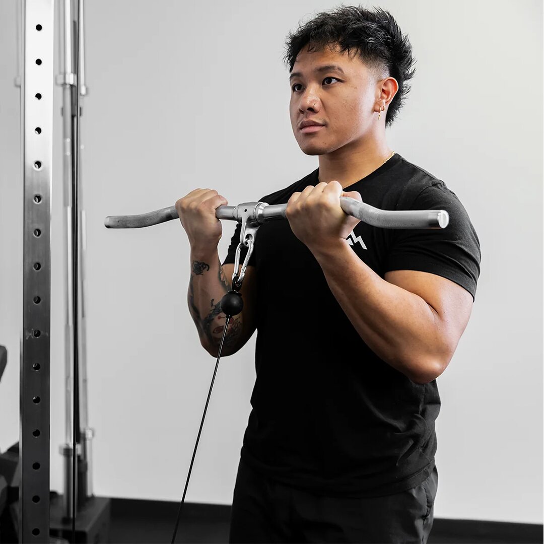 REP Arcadia Functional Trainer - Image 4