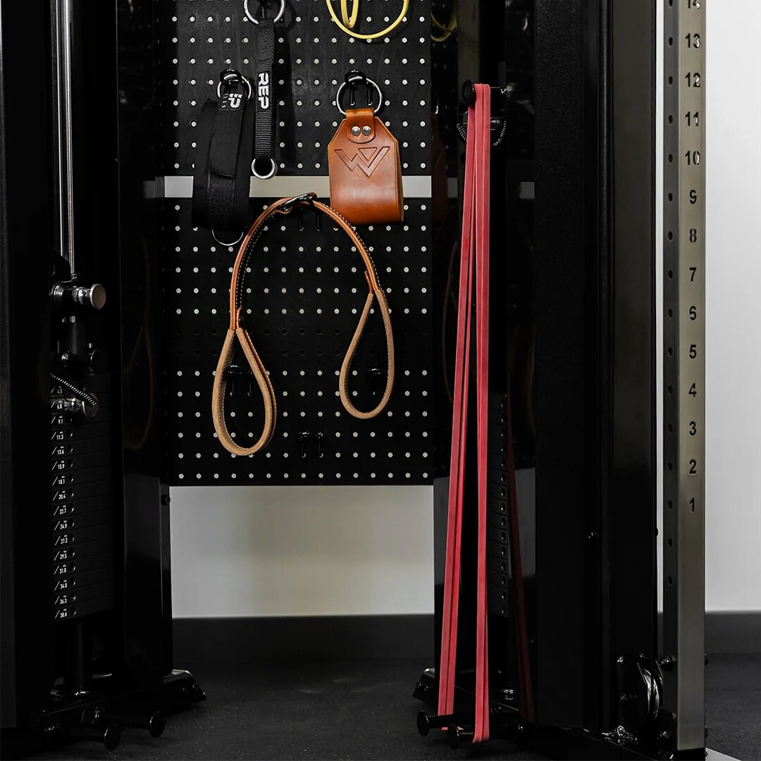 REP Arcadia Functional Trainer - Image 6