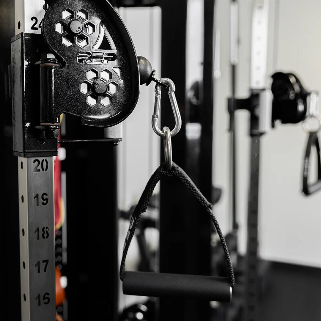 REP Arcadia Functional Trainer - Image 7