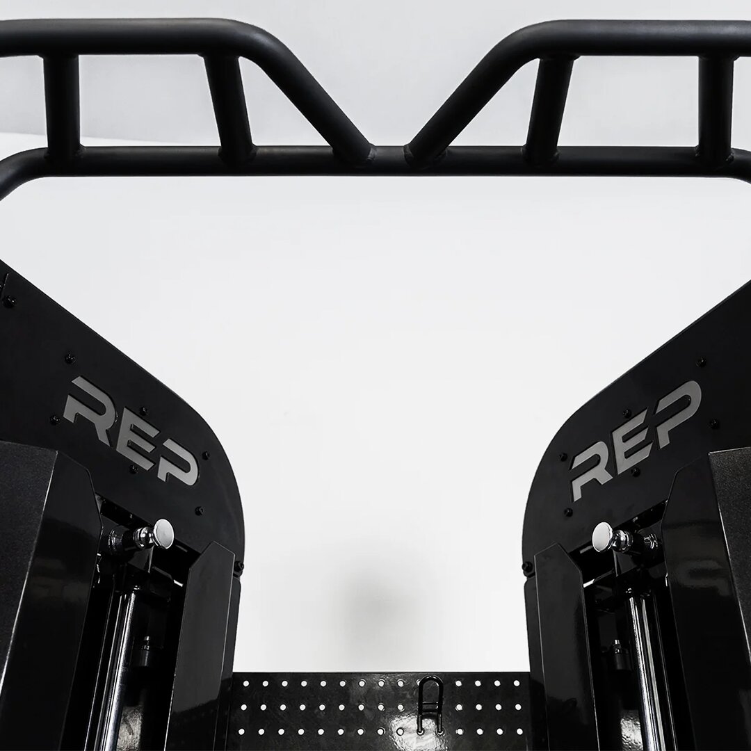 REP Arcadia Functional Trainer - Image 8
