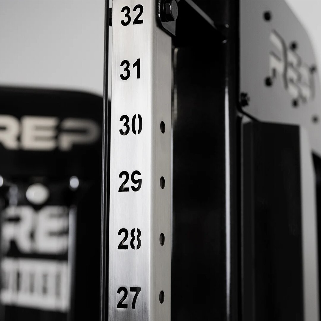 REP Arcadia Functional Trainer - Image 10