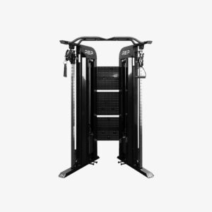 REP Arcadia Functional Trainer