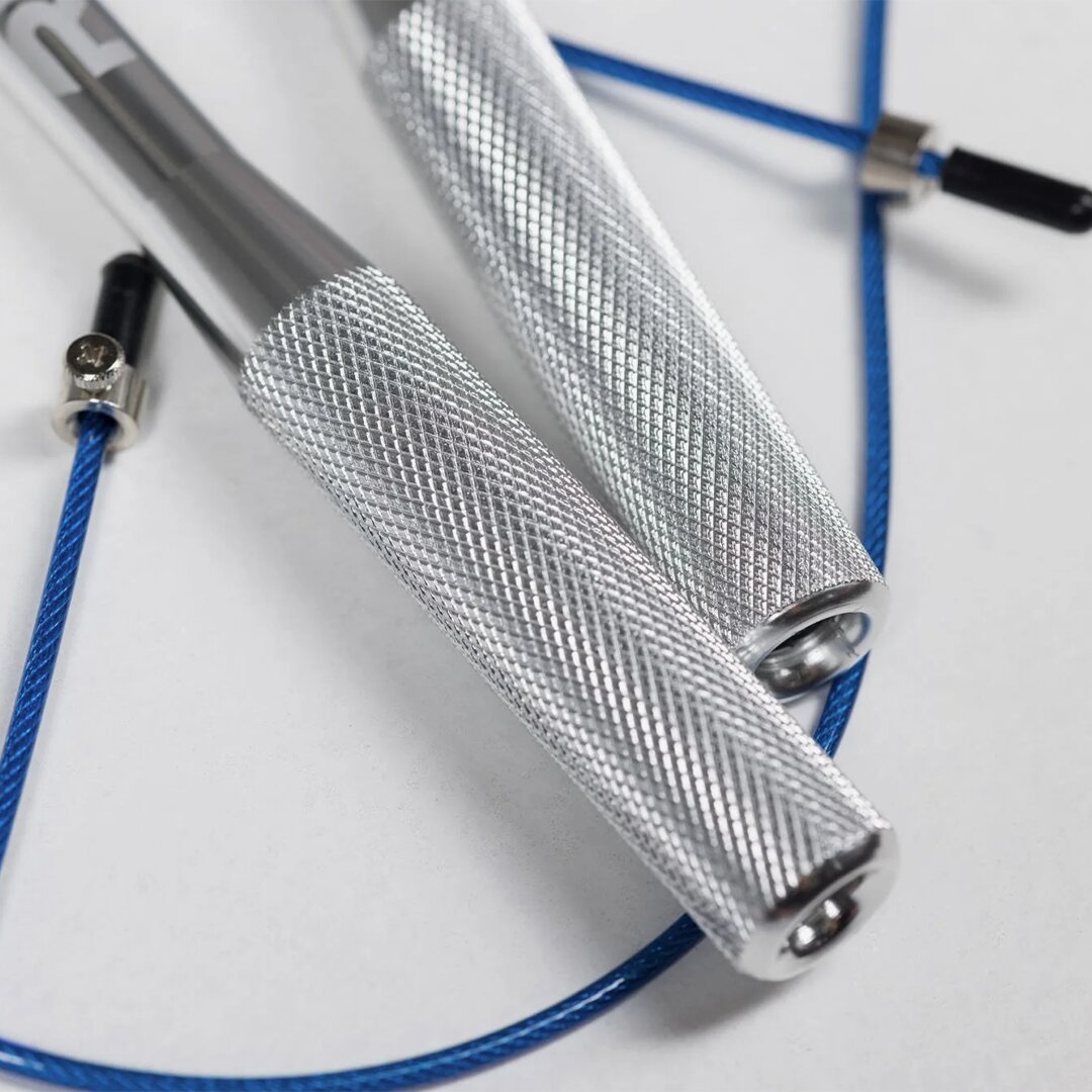 REP Competition Speed Rope - Image 3