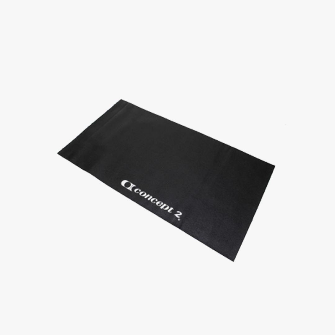 Concept2 Floor Mat BikeERG - Image 3