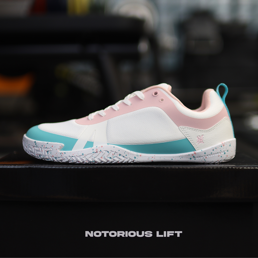 Notorious Lift RADIX Cure - Image 4