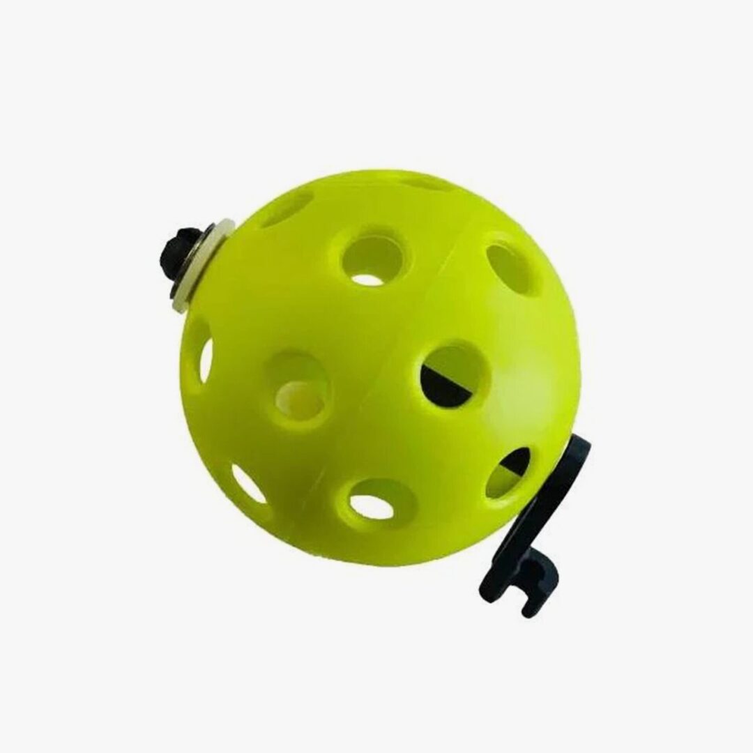 TopspinPro for Pickleball - Image 13