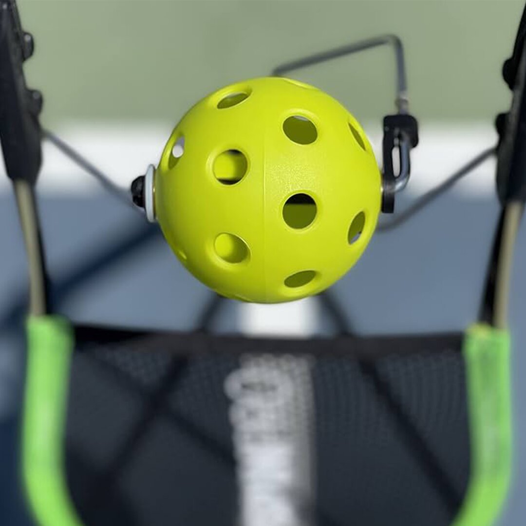 TopspinPro for Pickleball - Image 14