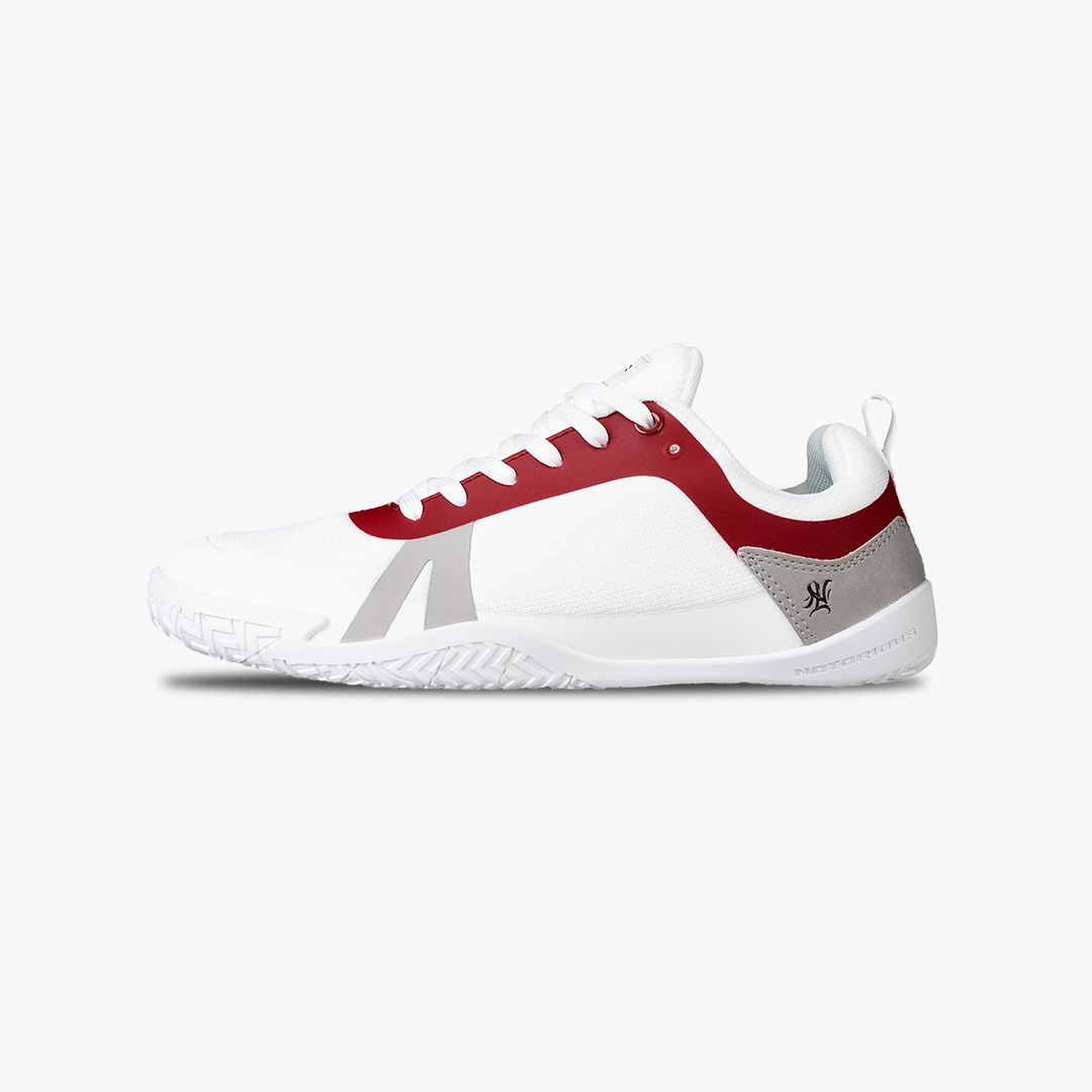 WEB - NTL Maroon Grey - Hero Image