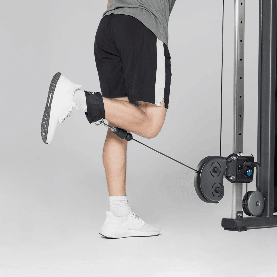 REP Ankle Cuff Attachment - Image 2