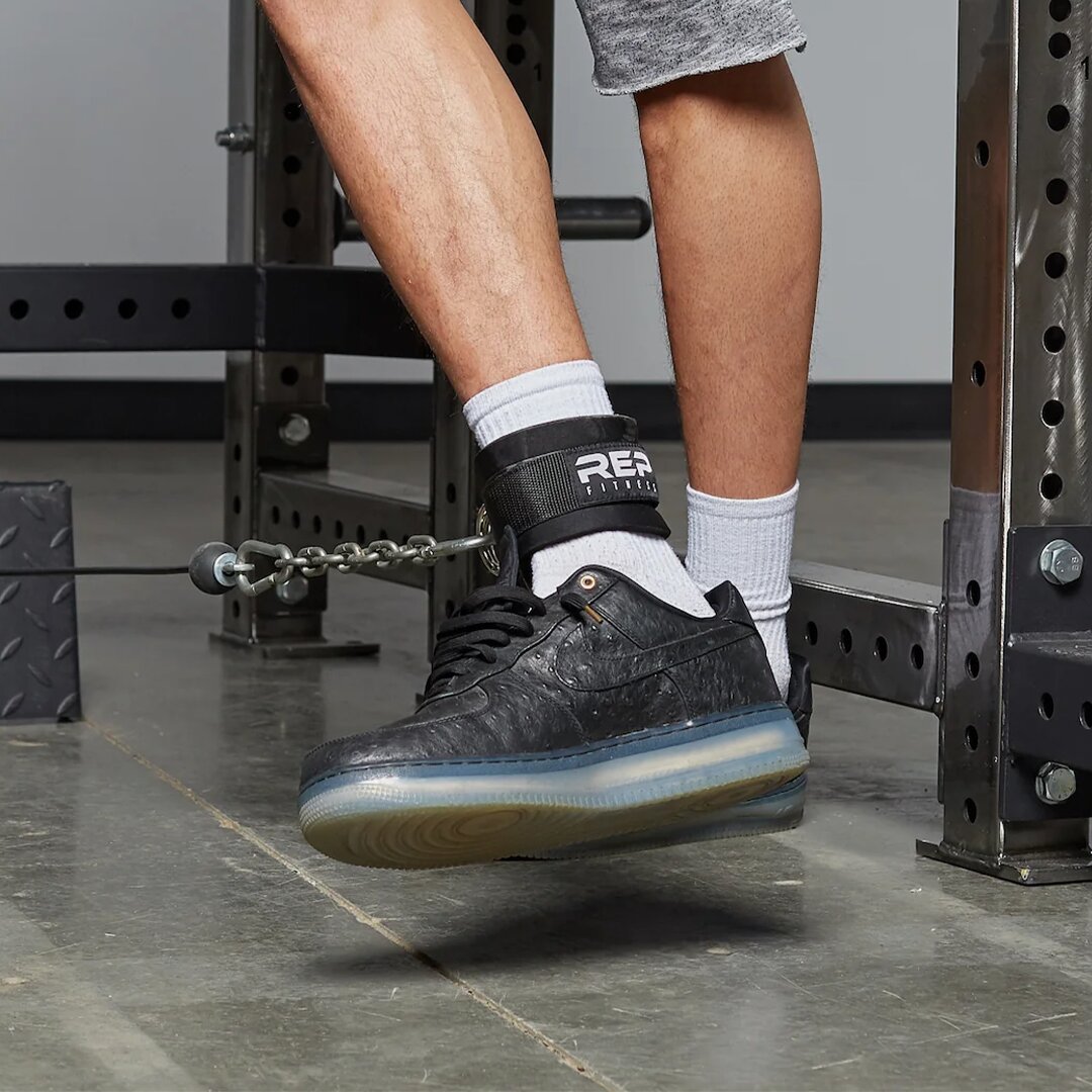 REP Ankle Cuff Attachment - Image 3