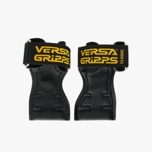 Versa Gripps Classic