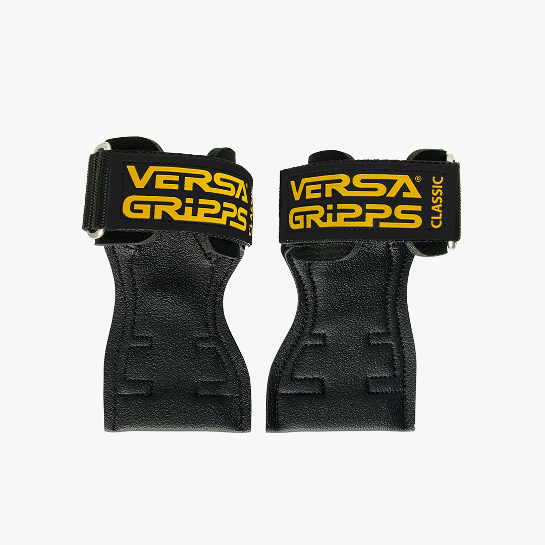 WEB – Versa Gripps Classic – 03