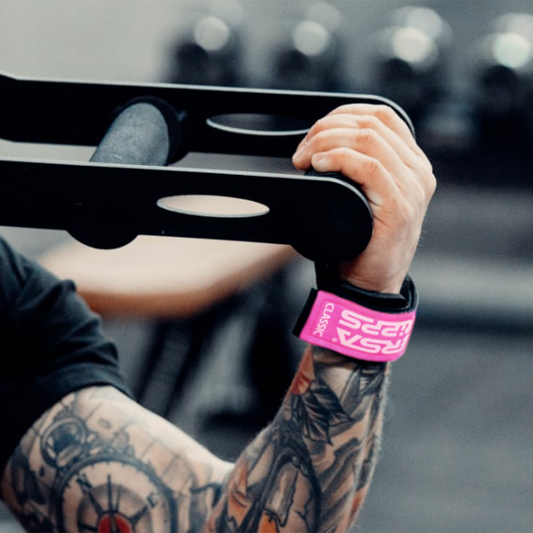 Versa Gripps Classic - Image 11