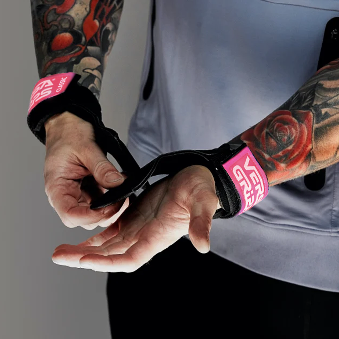 Versa Gripps Classic - Image 10