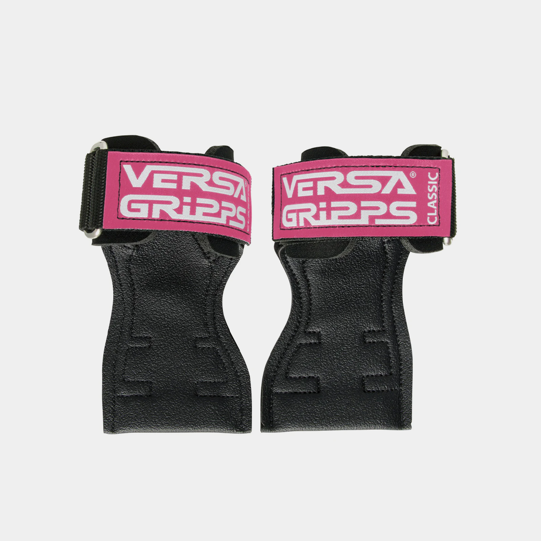 Versa Gripps Classic - Image 9