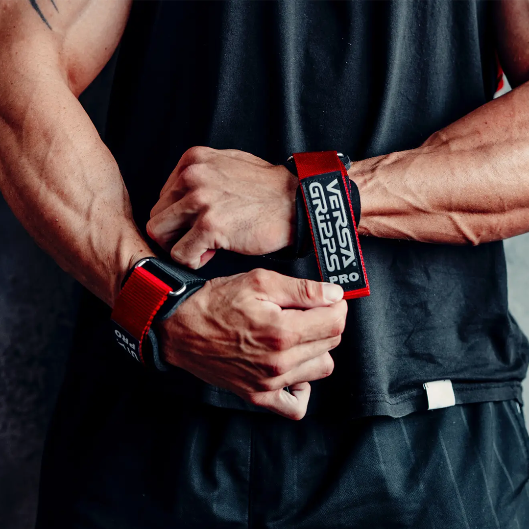 Versa Gripps Classic - Image 2