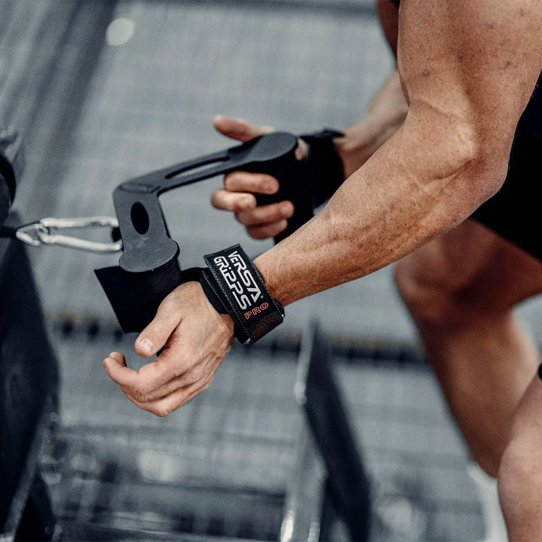 Versa Gripps Classic - Image 3